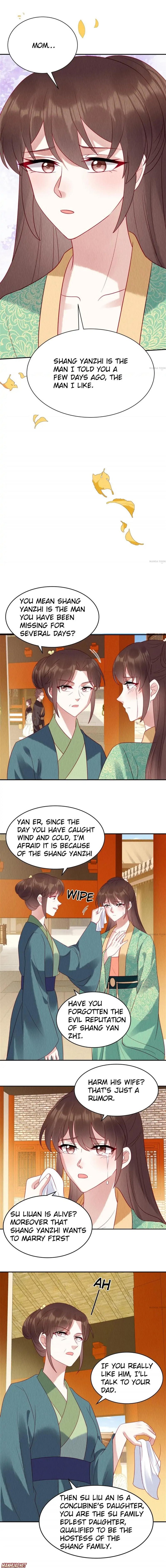 Chapter 14 - Image 3