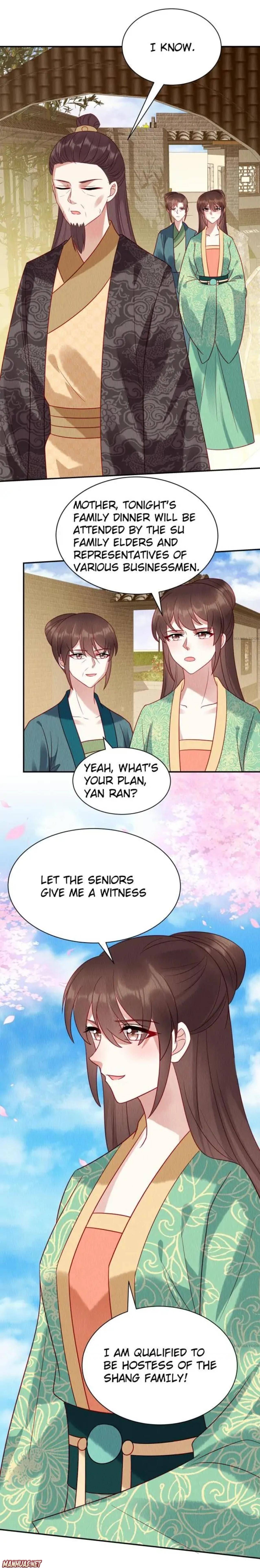 Chapter 15 - Image 3