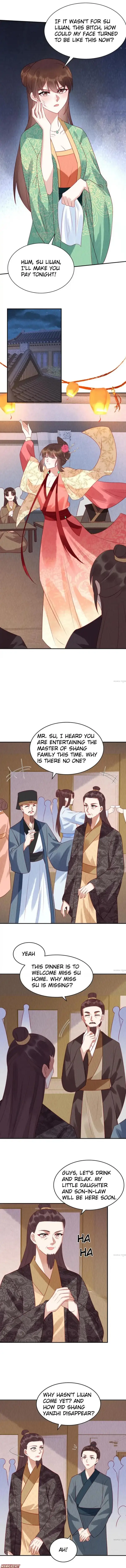 Chapter 18 - Image 2