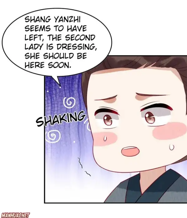 Chapter 18 - Image 3