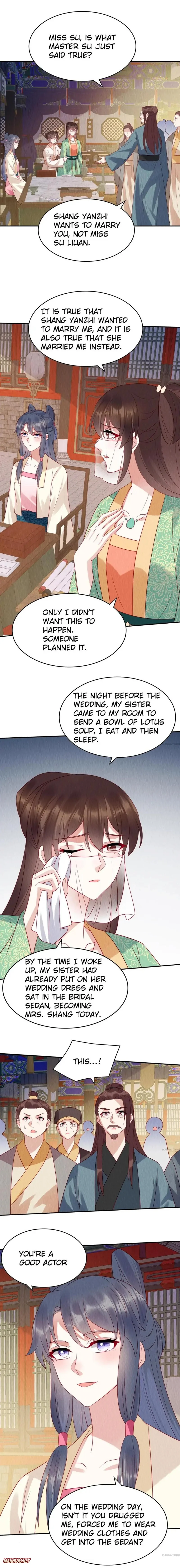 Chapter 19 - Image 3