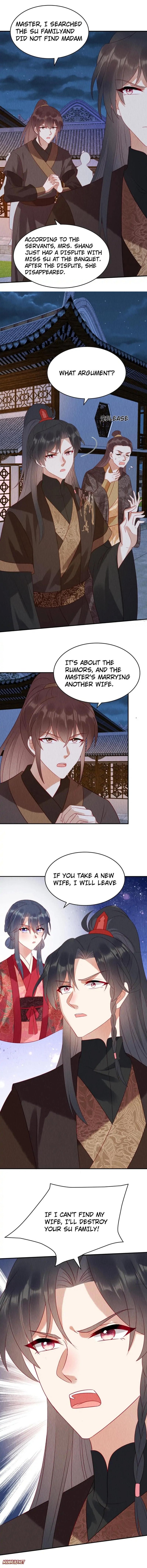 Chapter 21 - Image 3