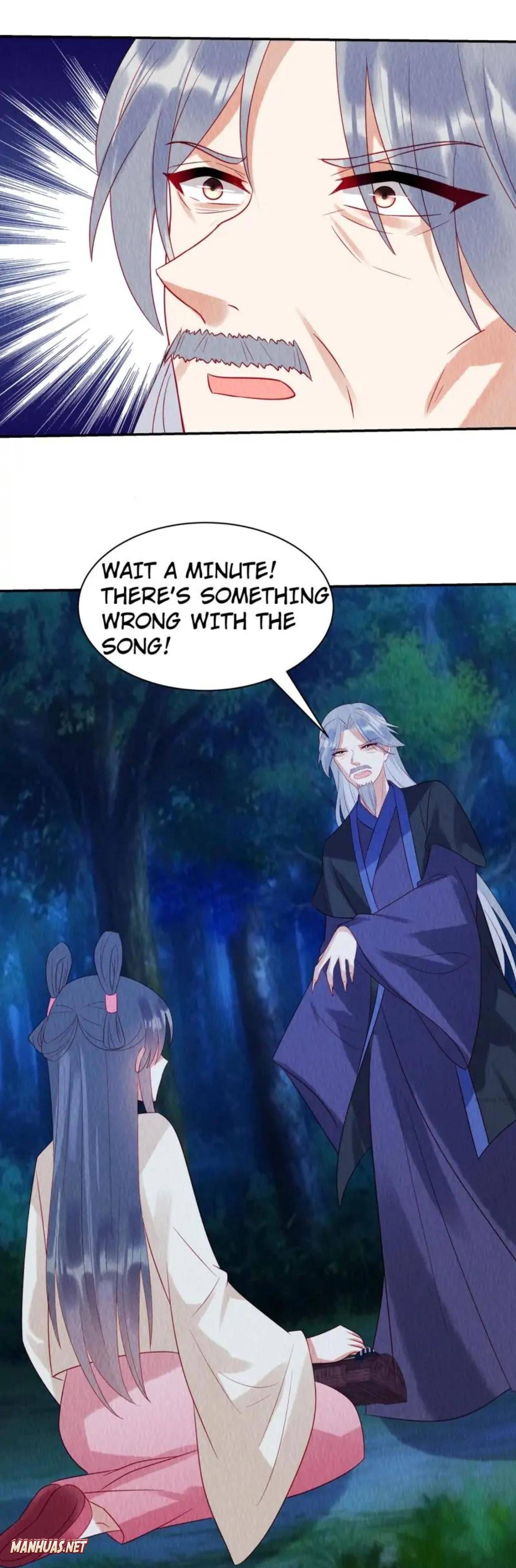 Chapter 23 - Image 5