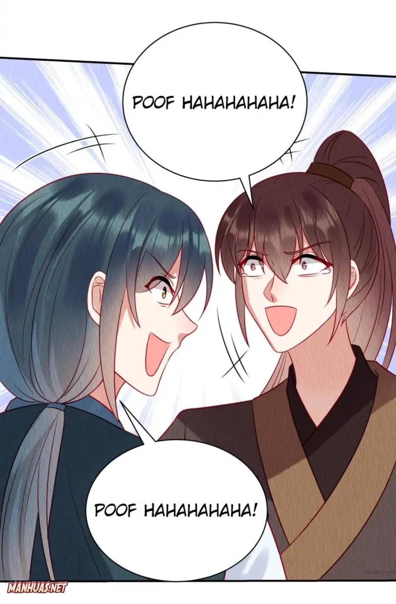 Chapter 26 - Image 4