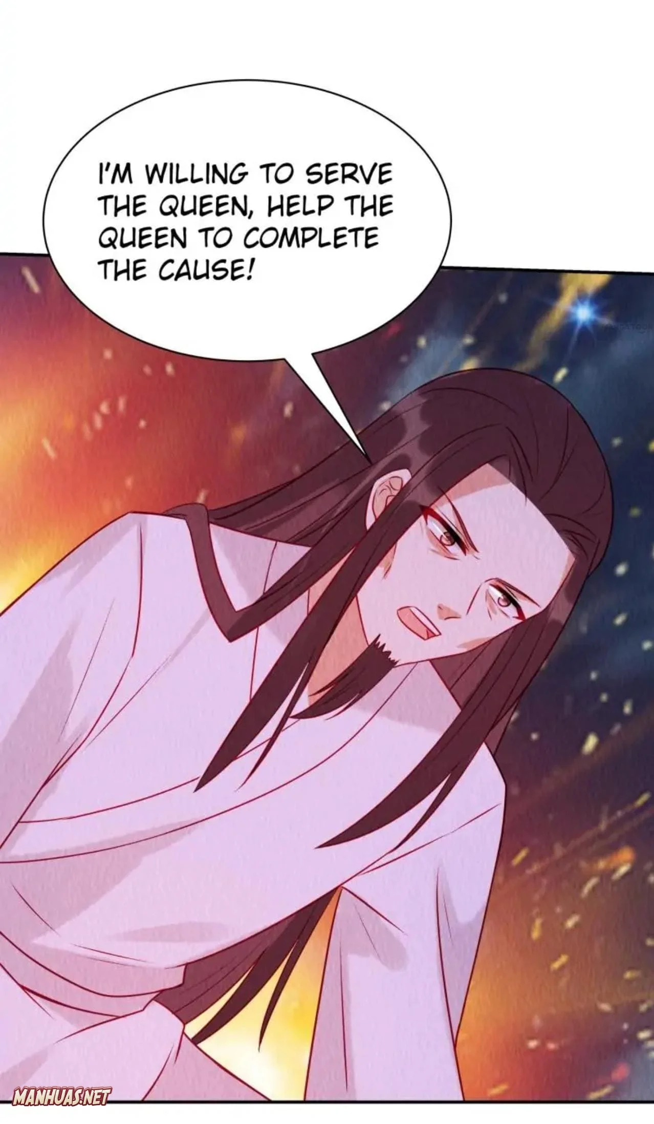 Chapter 27 - Image 4