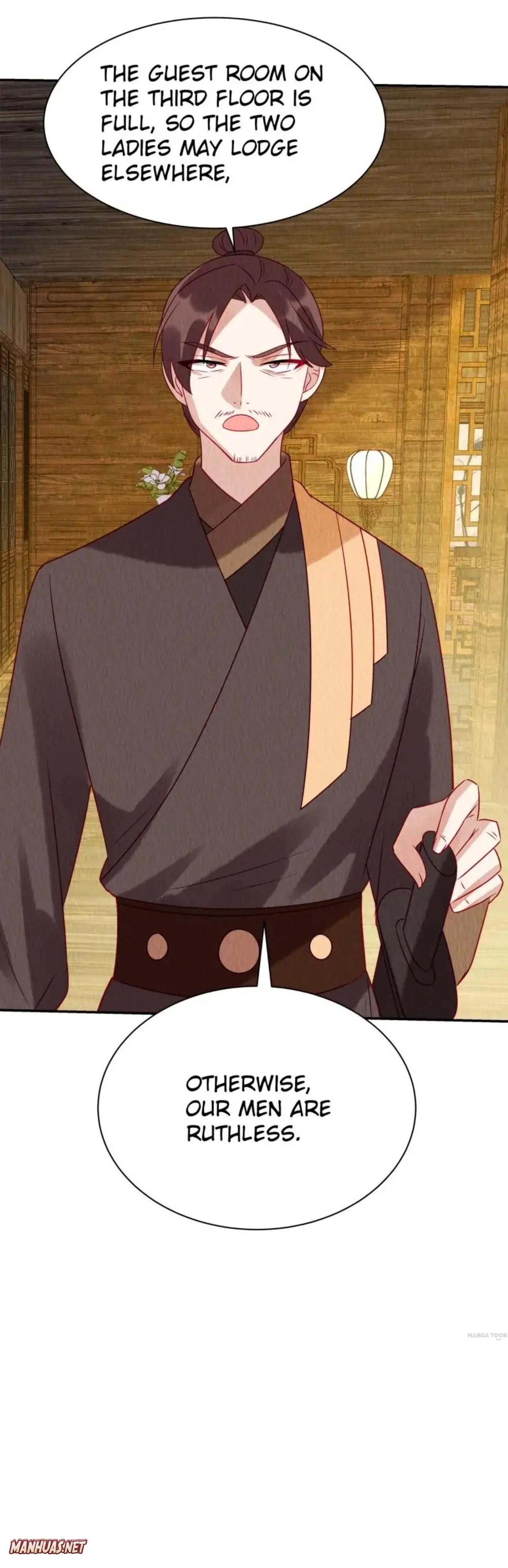 Chapter 29 - Image 3