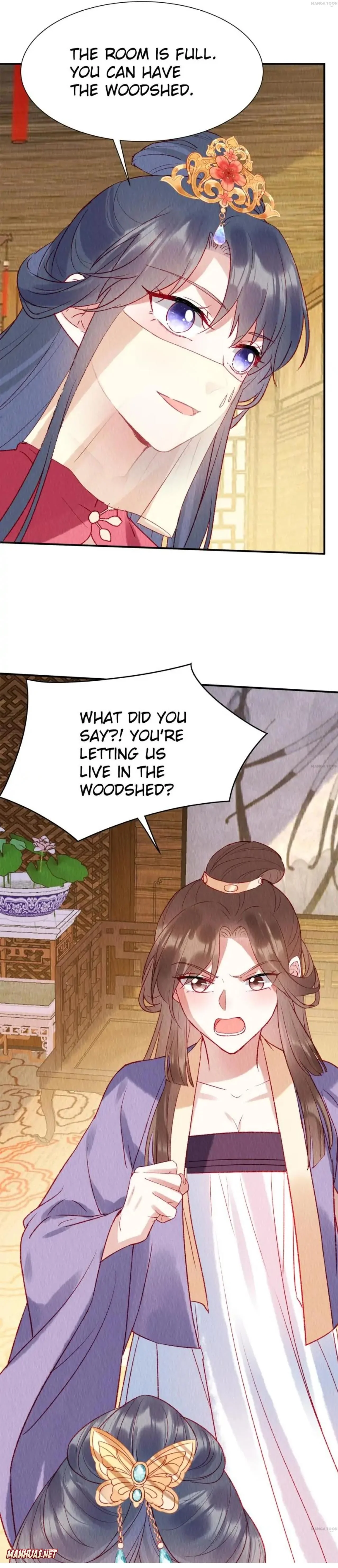 Chapter 30 - Image 3