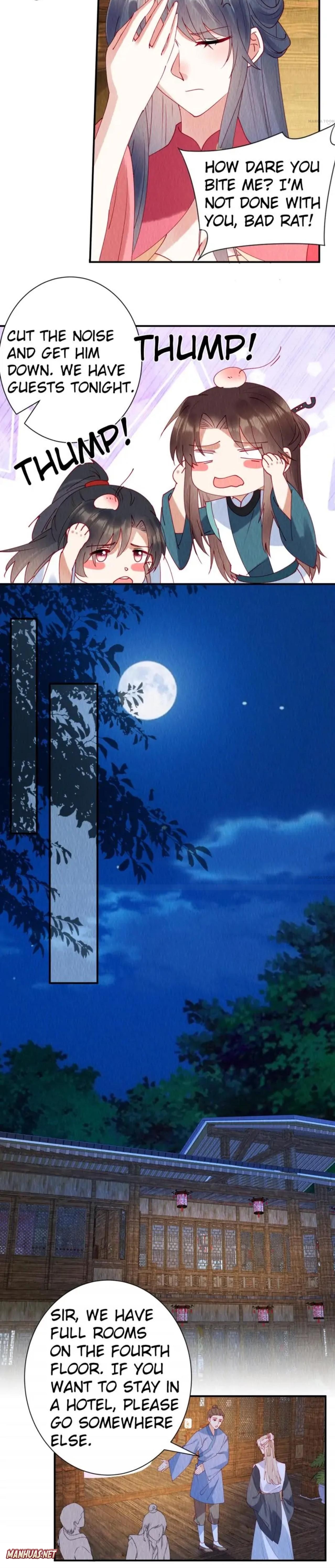 Chapter 31 - Image 3