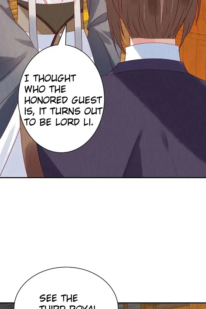 Chapter 32 - Image 3