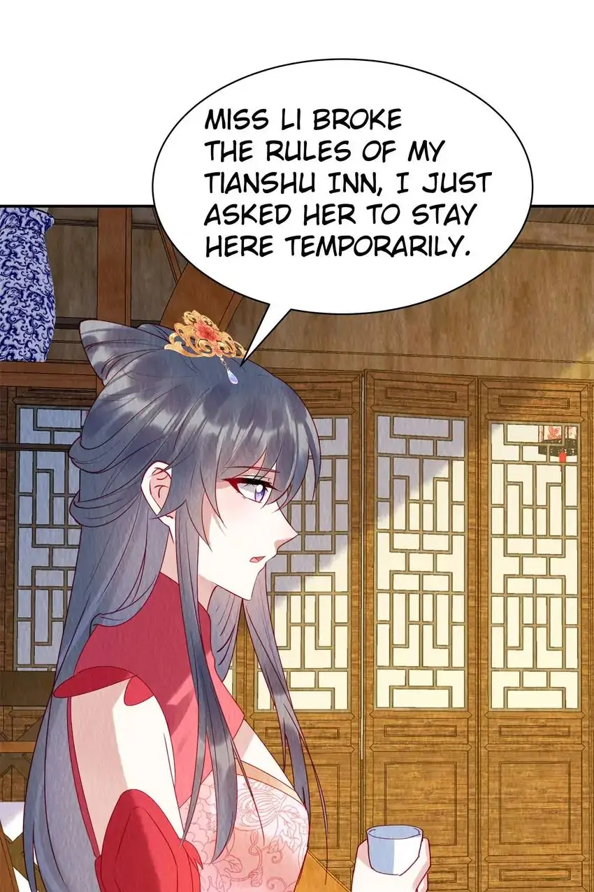 Chapter 32 - Image 12