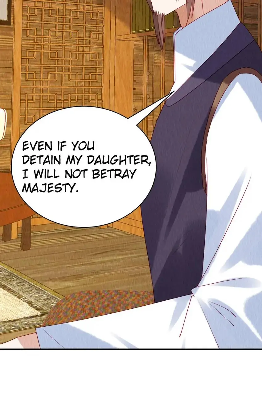 Chapter 32 - Image 14