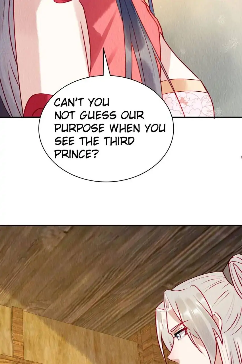 Chapter 32 - Image 16