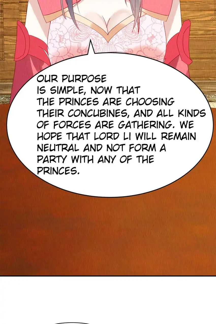 Chapter 32 - Image 20