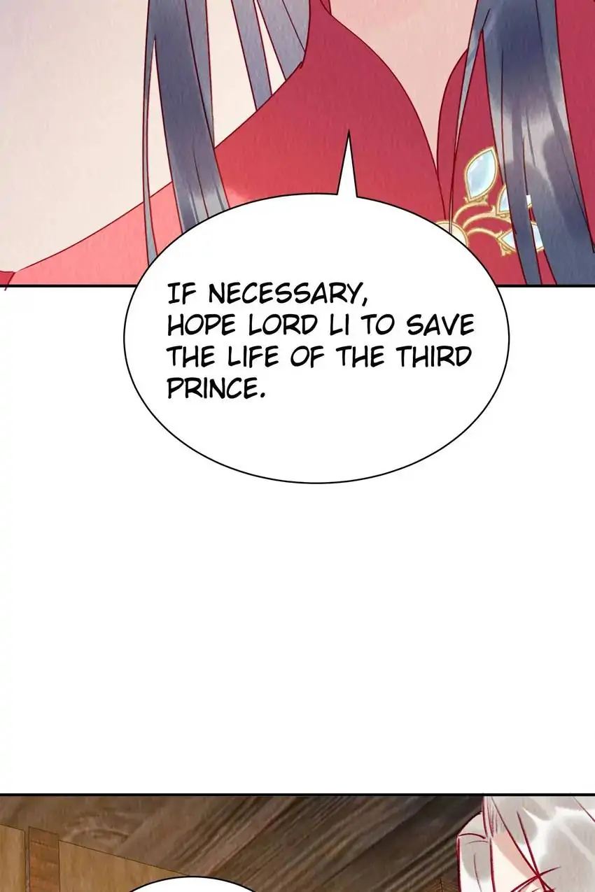 Chapter 32 - Image 23