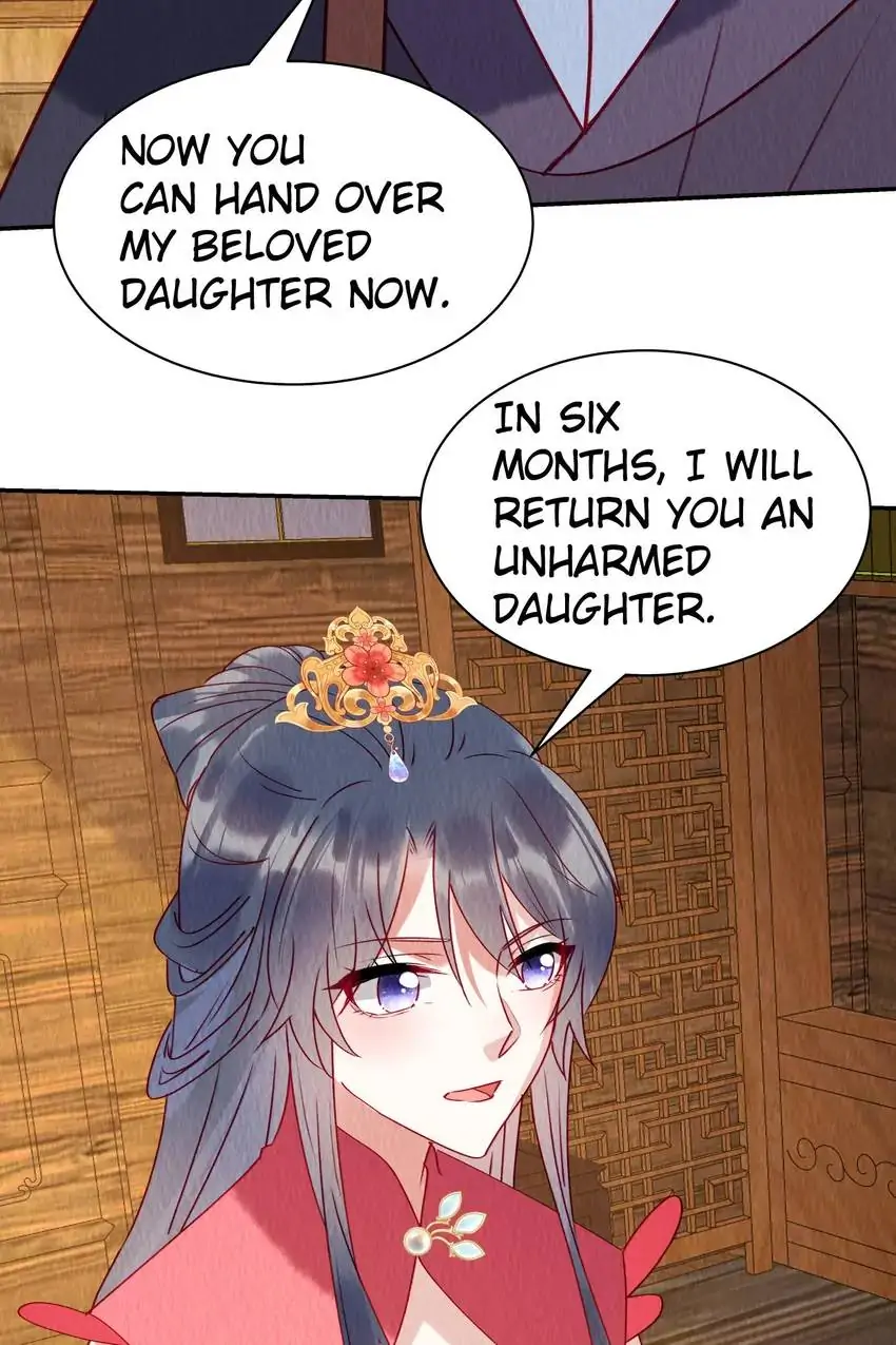 Chapter 32 - Image 27