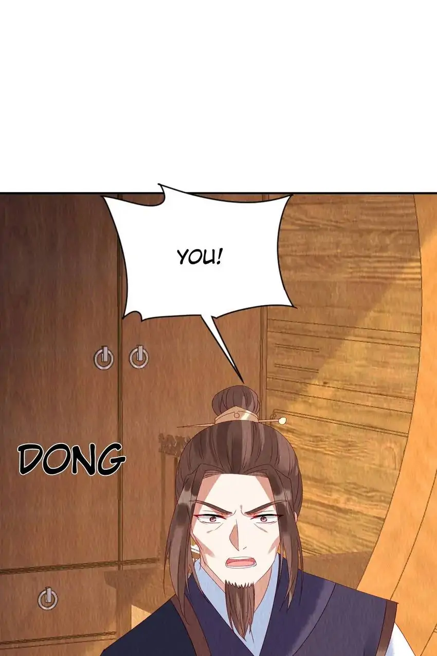 Chapter 32 - Image 29