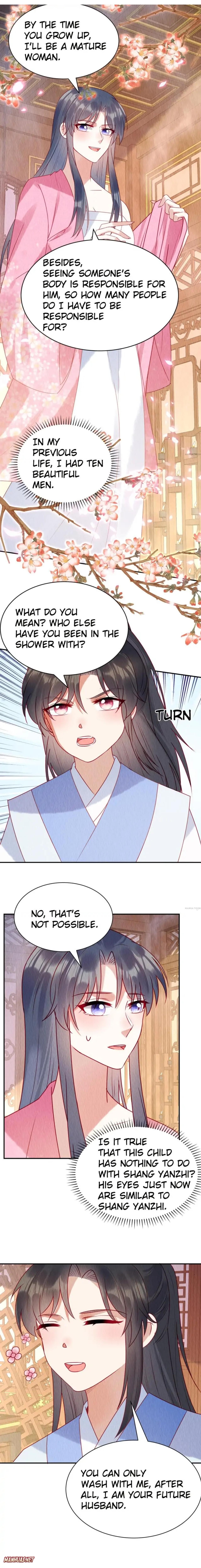 Chapter 36 - Image 3