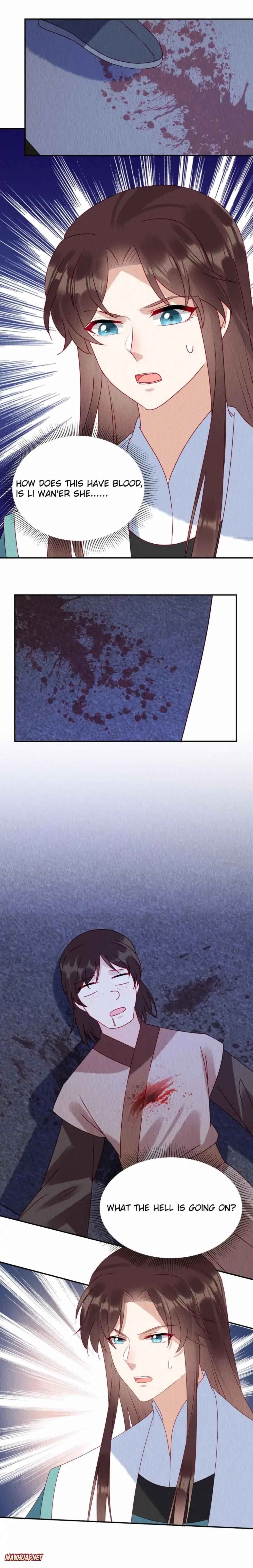 Chapter 41 - Image 3