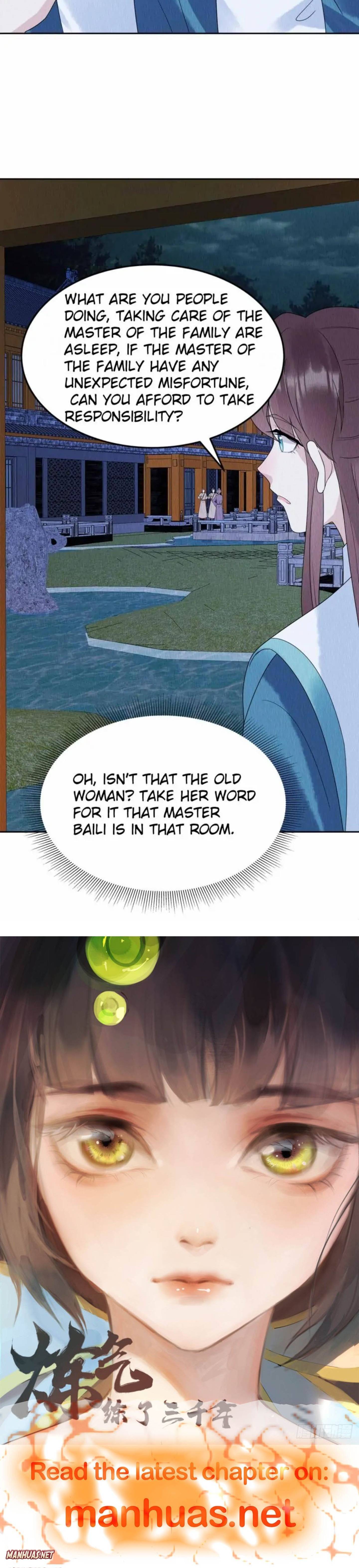 Chapter 49 - Image 5