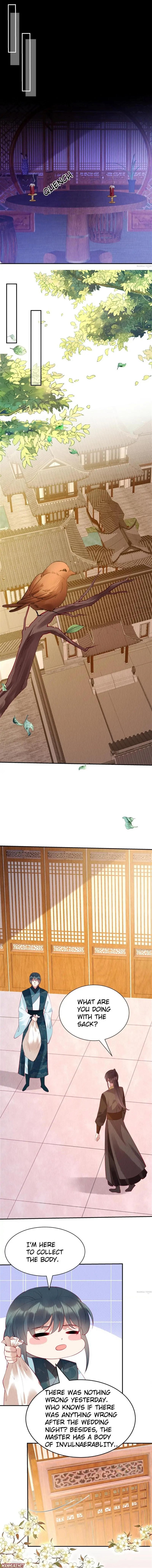 Chapter 5 - Image 2