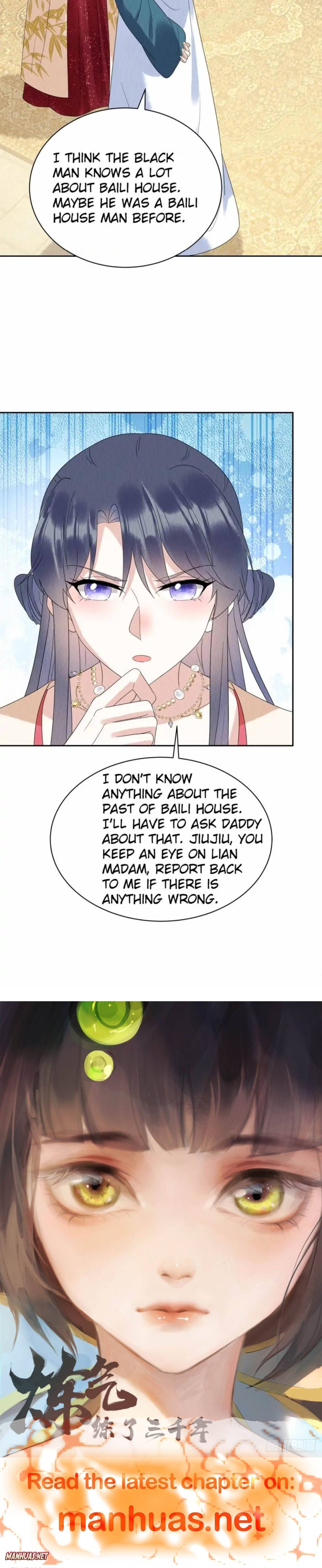 Chapter 54 - Image 5