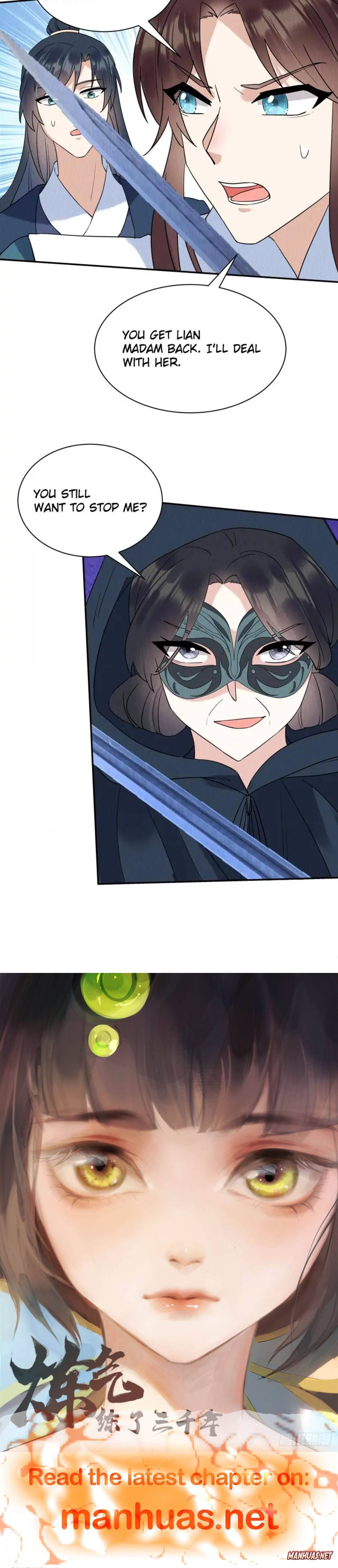 Chapter 59 - Image 5