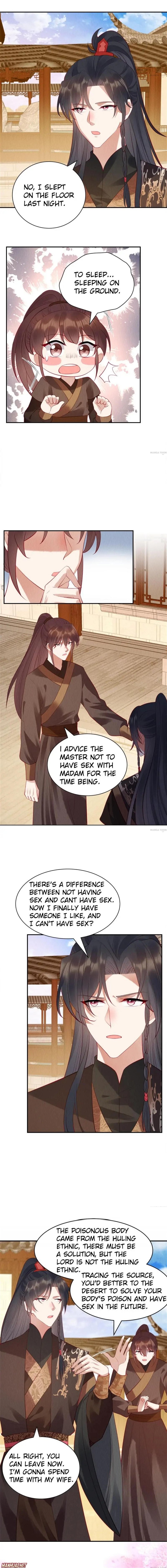 Chapter 6 - Image 3