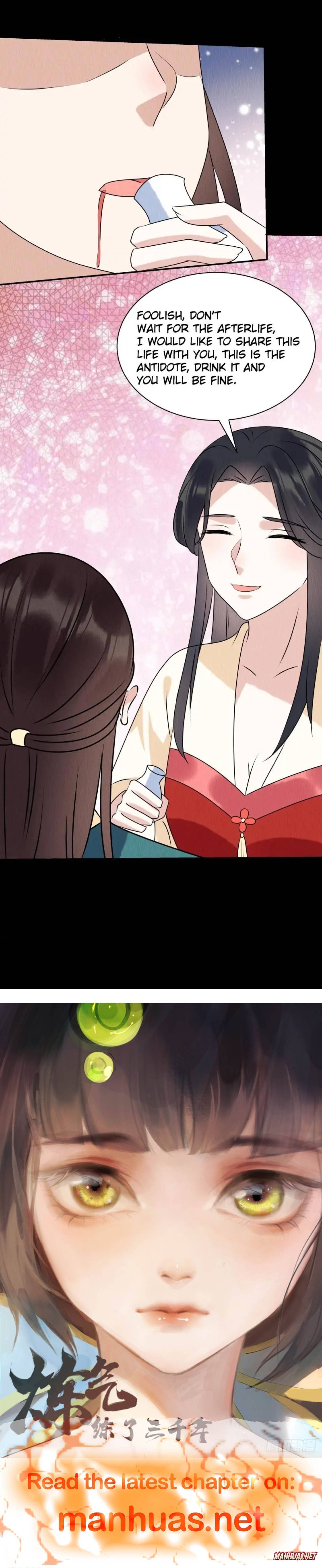 Chapter 61 - Image 5