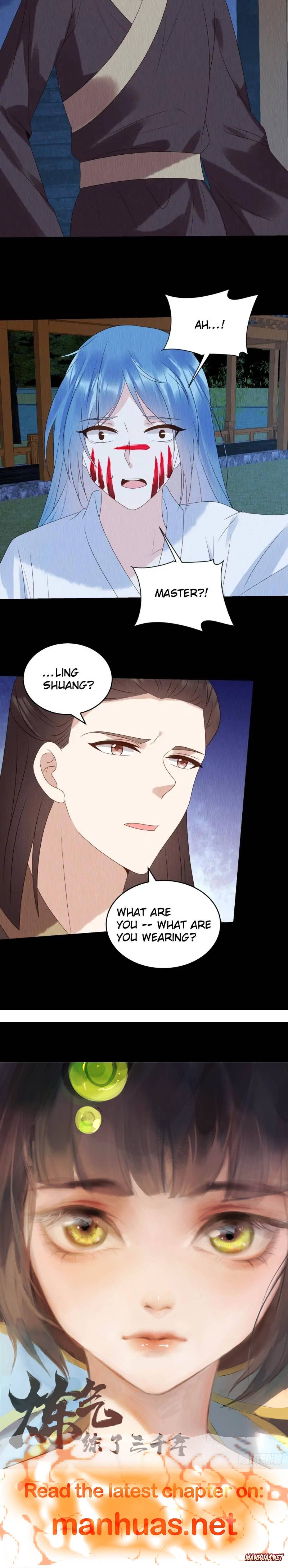Chapter 67 - Image 4