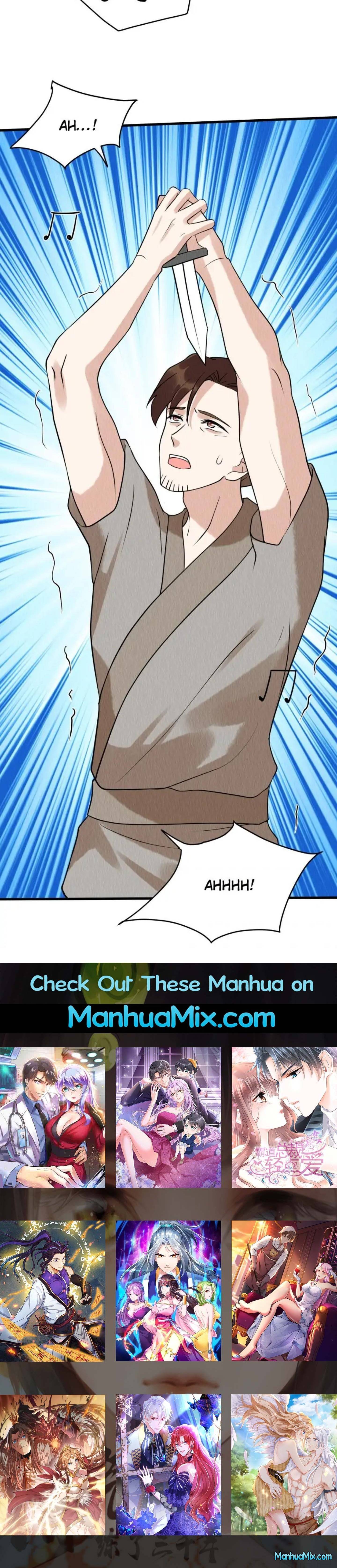 Chapter 73 - Image 6