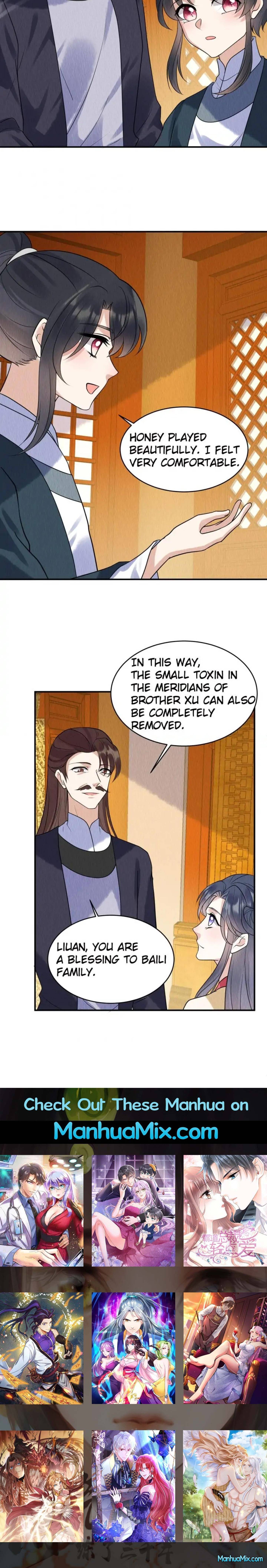 Chapter 75 - Image 3