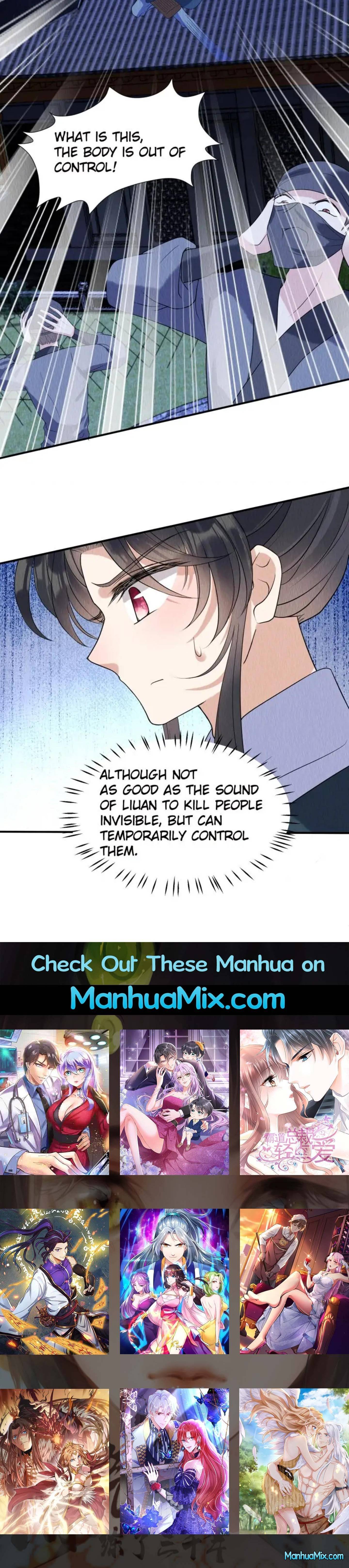 Chapter 78 - Image 5