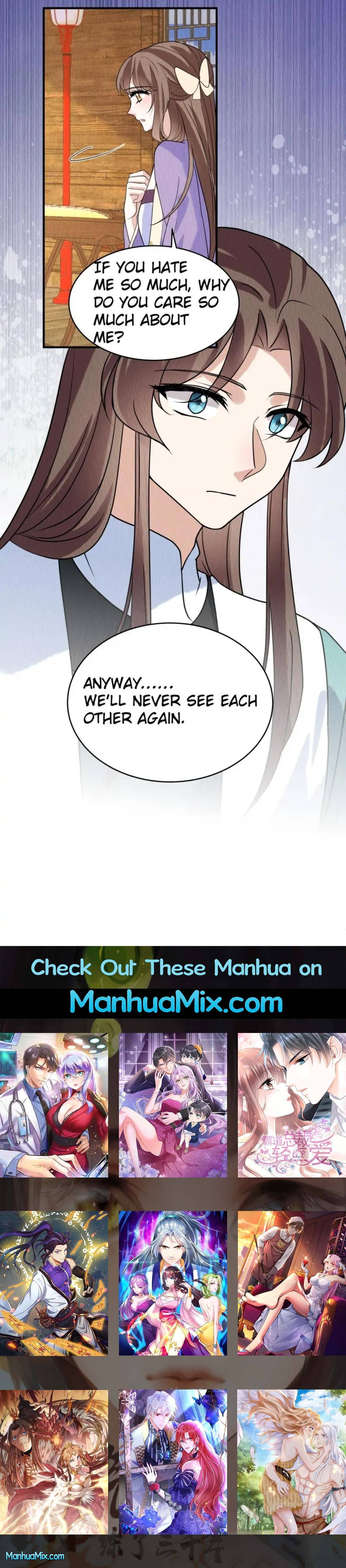 Chapter 83 - Image 6