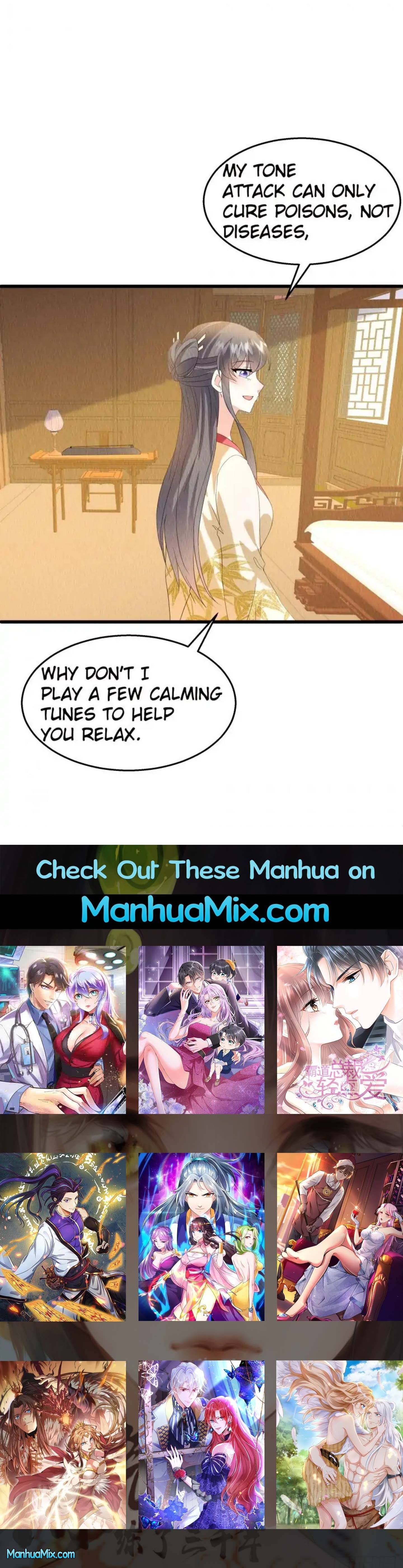 Chapter 86 - Image 5