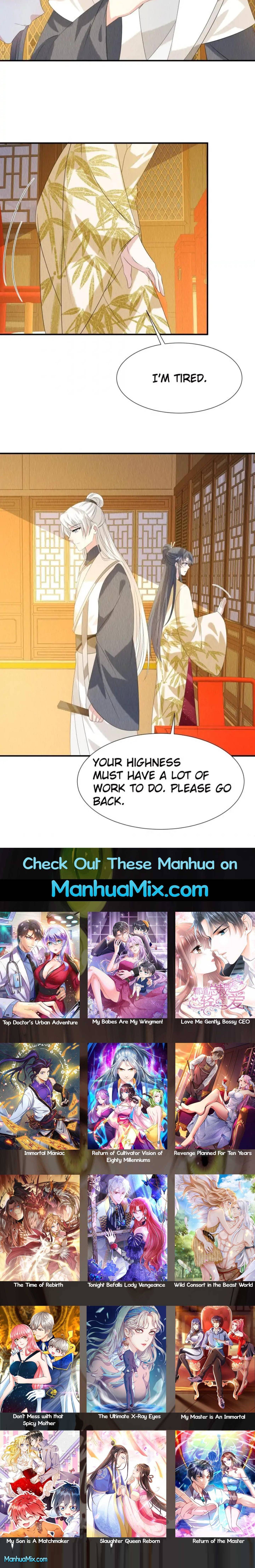 Chapter 89 - Image 5