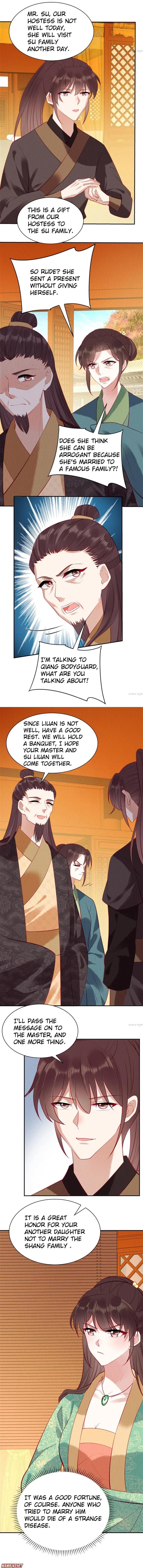 Chapter 9 - Image 2