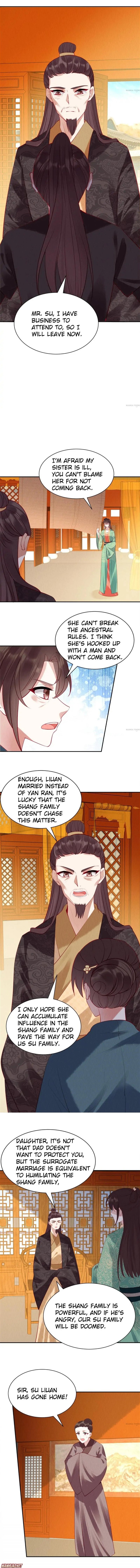 Chapter 9 - Image 3