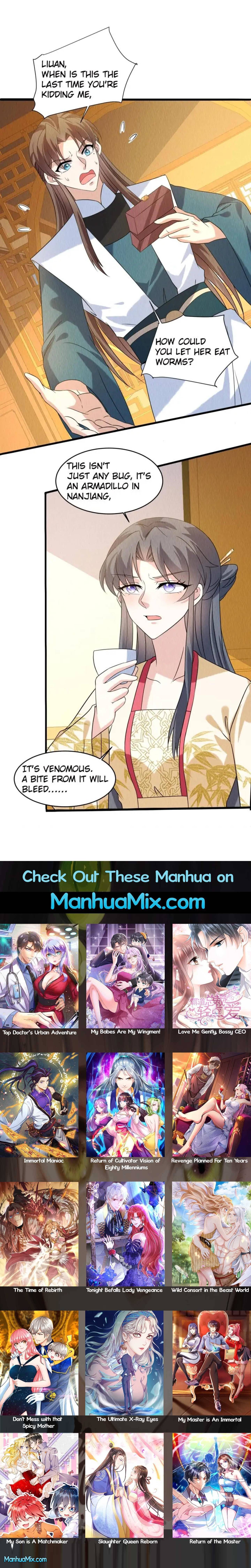 Chapter 91 - Image 5