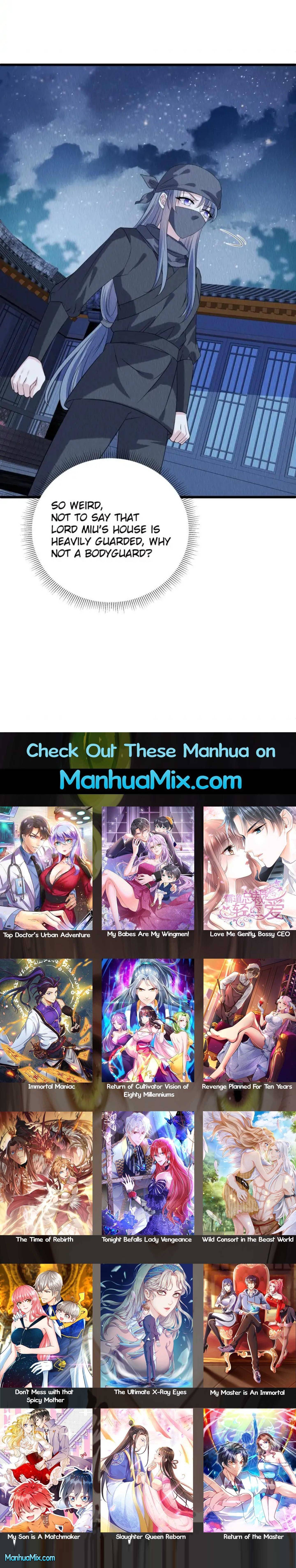 Chapter 93 - Image 5