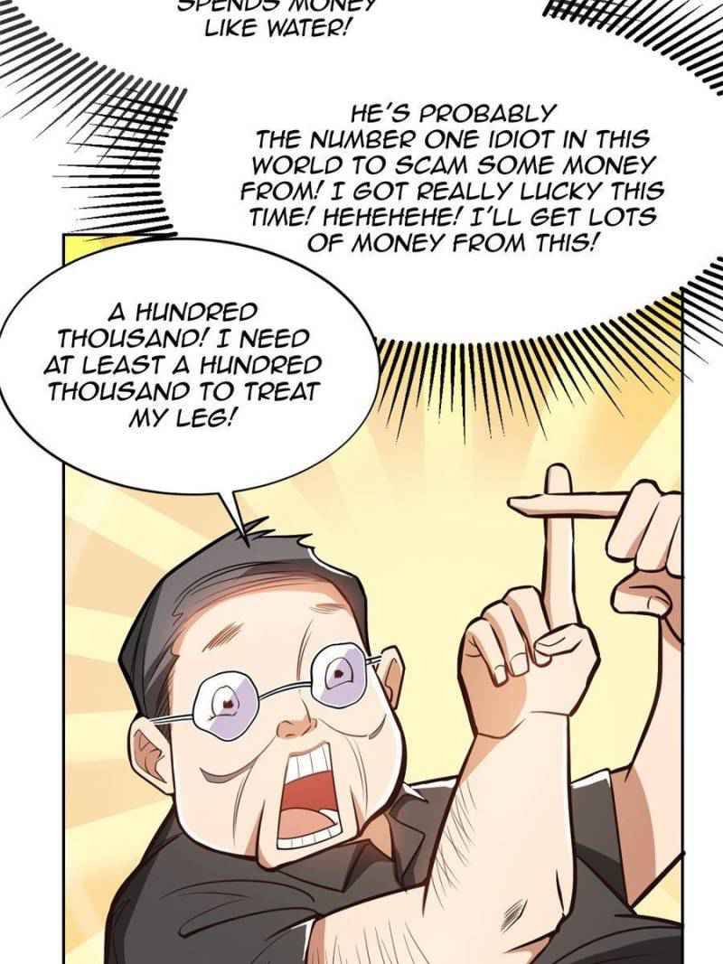 Chapter 1 - Image 10
