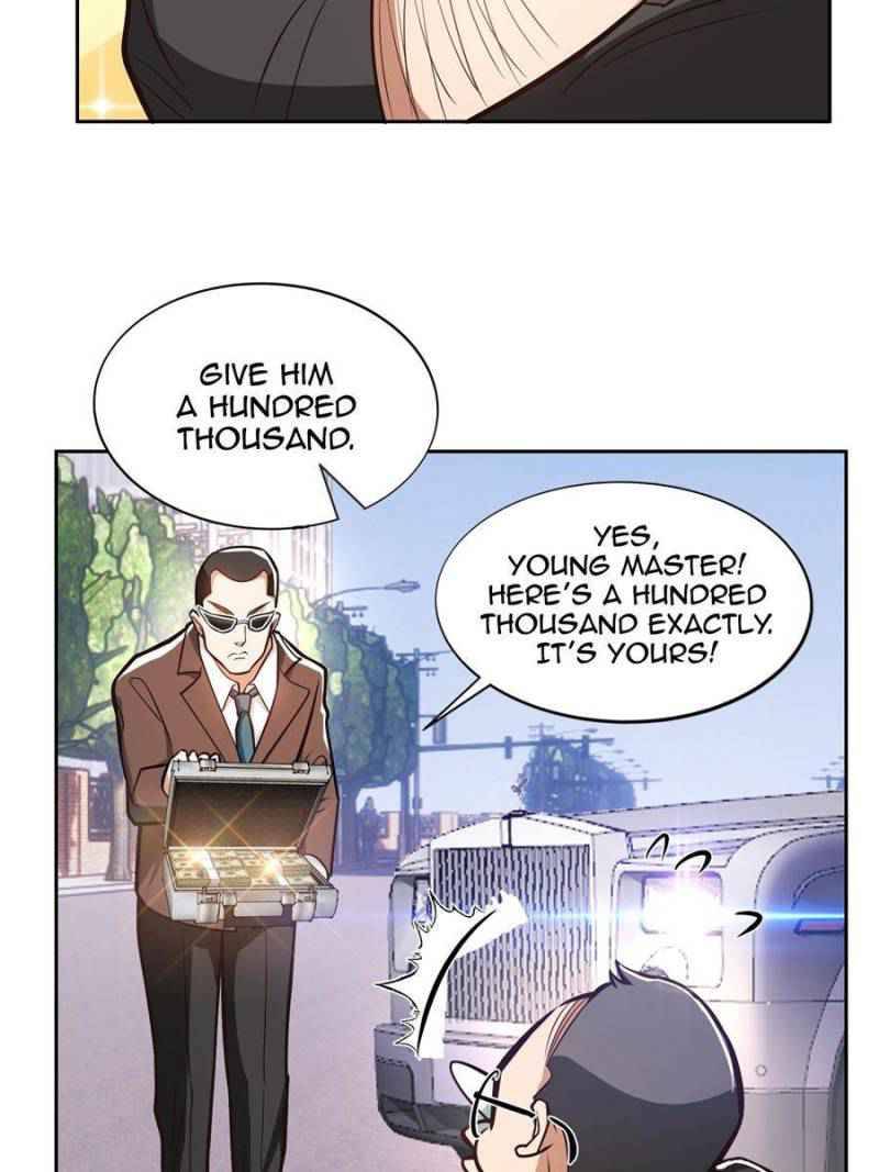 Chapter 1 - Image 11