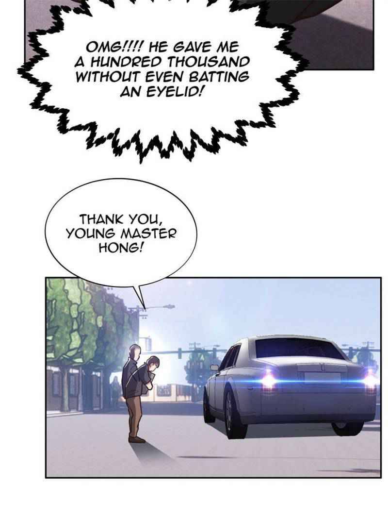 Chapter 1 - Image 13