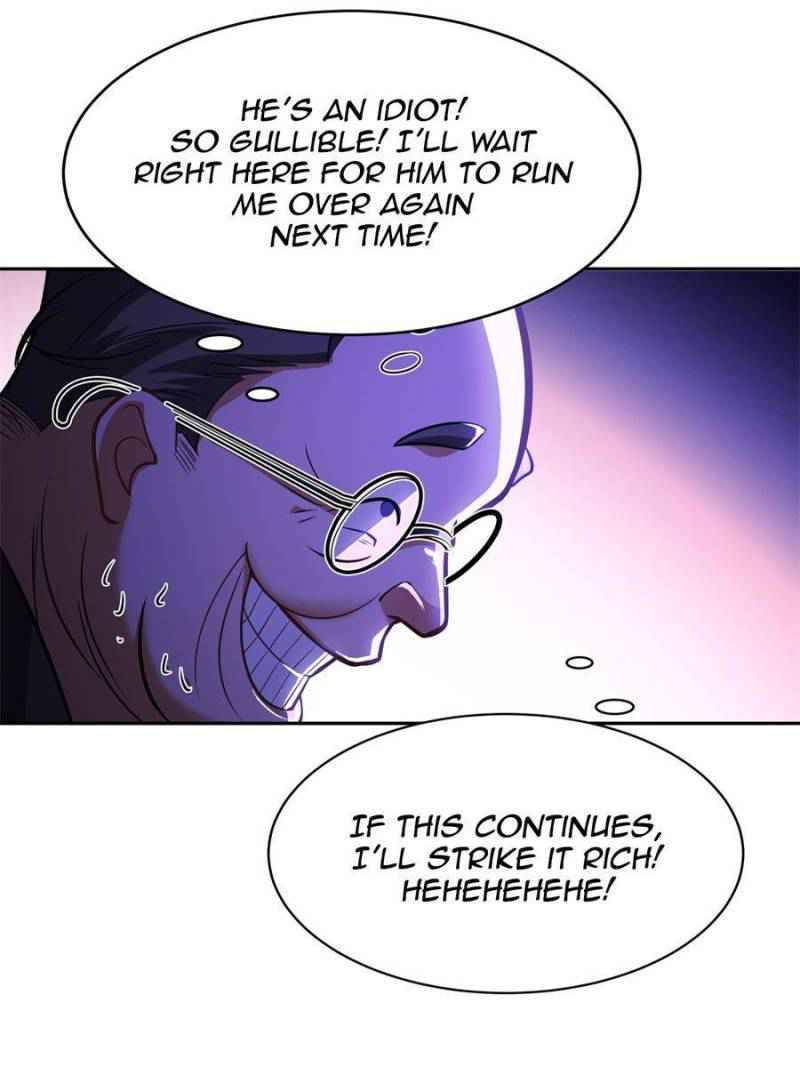 Chapter 1 - Image 14