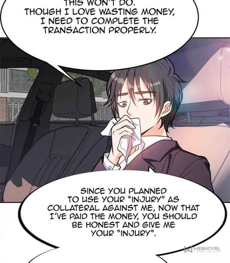 Chapter 1 - Image 17