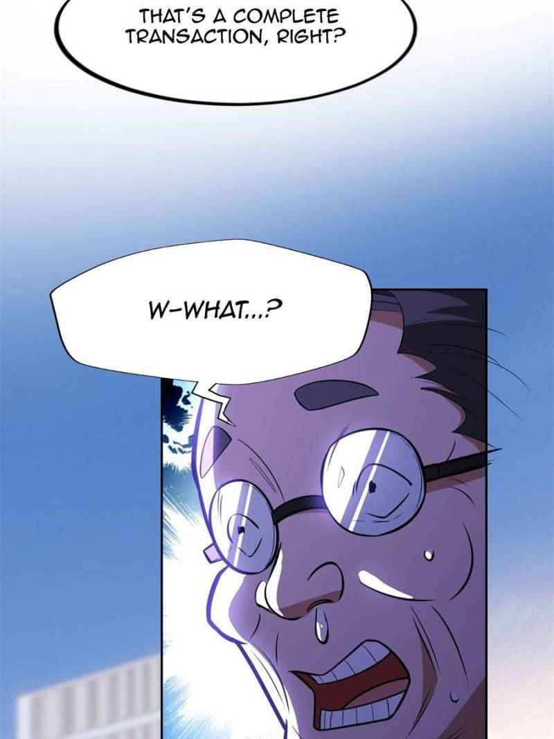 Chapter 1 - Image 18