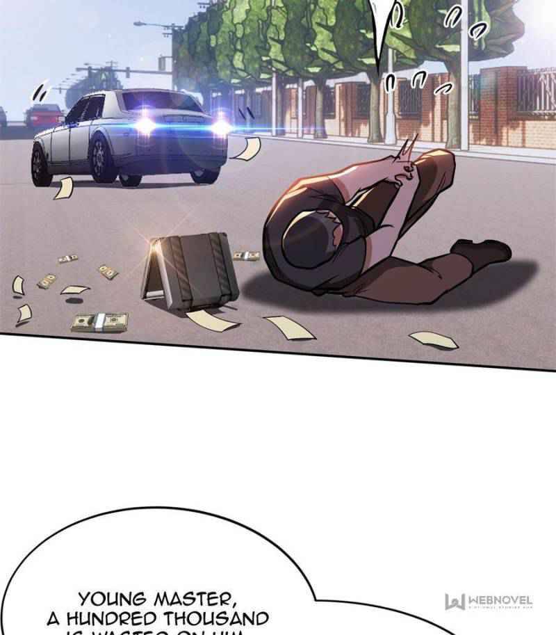 Chapter 1 - Image 21