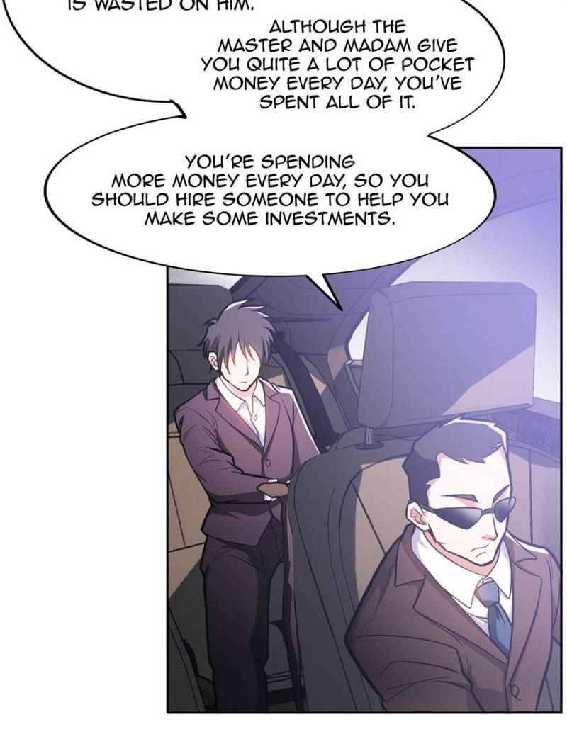 Chapter 1 - Image 22