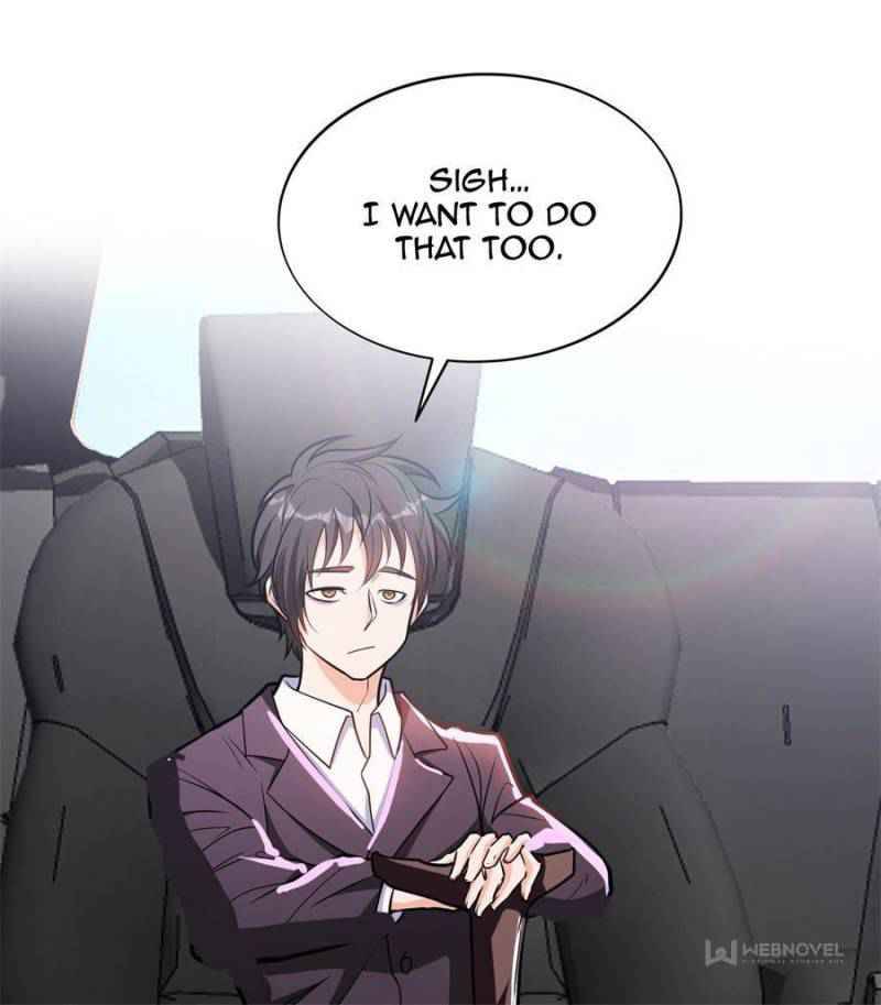 Chapter 1 - Image 23