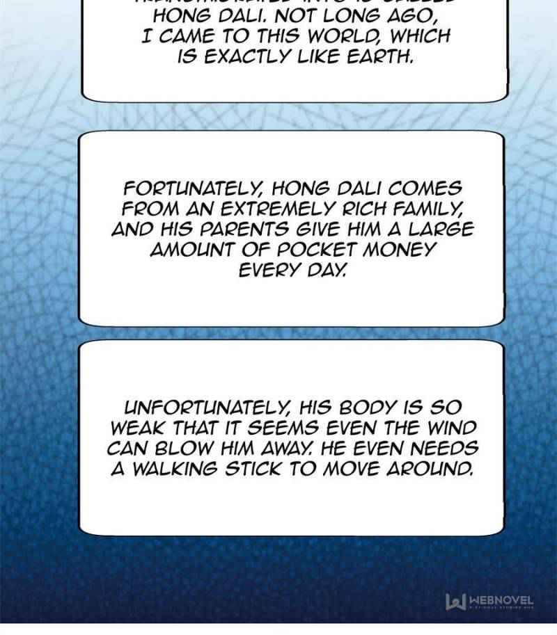 Chapter 1 - Image 25