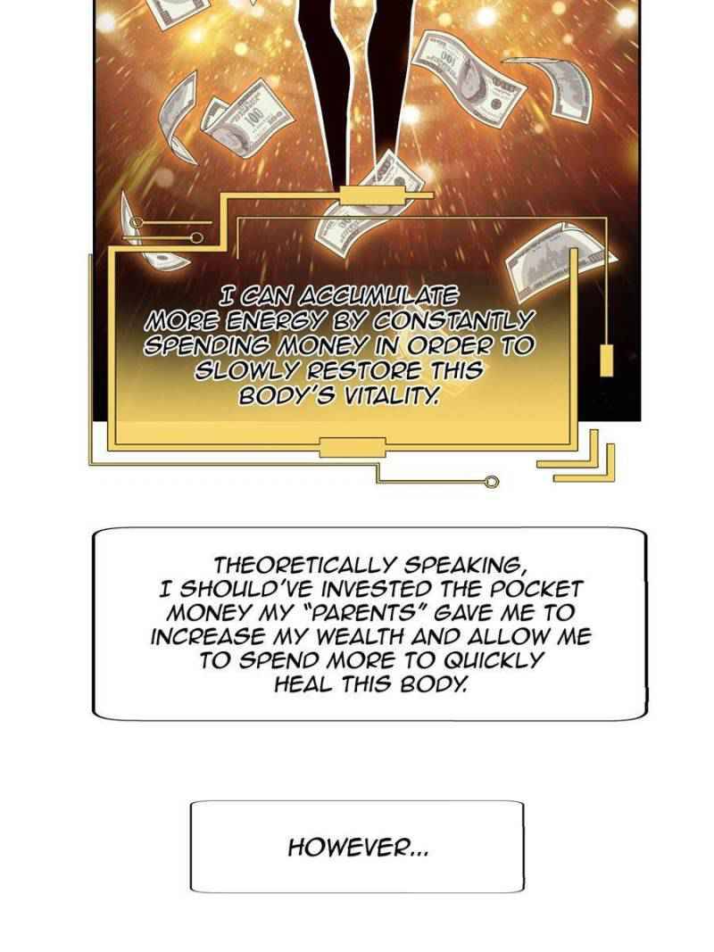 Chapter 1 - Image 27